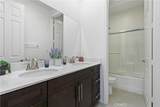 7717 Horizon Street - Photo 22