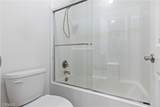7717 Horizon Street - Photo 23