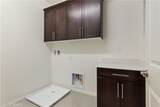 7717 Horizon Street - Photo 24