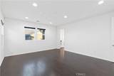 7717 Horizon Street - Photo 25
