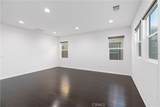 7717 Horizon Street - Photo 26