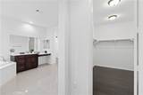 7717 Horizon Street - Photo 27