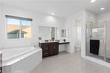 7717 Horizon Street - Photo 28