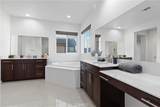 7717 Horizon Street - Photo 29