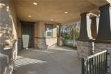 7717 Horizon Street - Photo 3