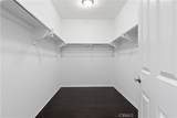 7717 Horizon Street - Photo 30