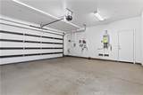 7717 Horizon Street - Photo 31