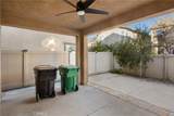 7717 Horizon Street - Photo 32