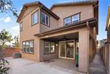 7717 Horizon Street - Photo 33