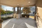 7717 Horizon Street - Photo 4