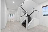 7717 Horizon Street - Photo 5