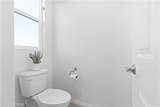 7717 Horizon Street - Photo 6