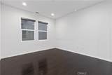 7717 Horizon Street - Photo 7