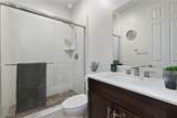 7717 Horizon Street - Photo 8
