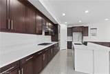 7717 Horizon Street - Photo 9