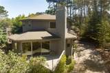 1970 Tweed Avenue - Photo 1
