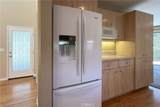 1970 Tweed Avenue - Photo 10