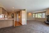 1970 Tweed Avenue - Photo 11