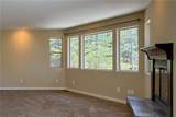 1970 Tweed Avenue - Photo 14