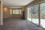 1970 Tweed Avenue - Photo 15
