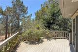 1970 Tweed Avenue - Photo 17