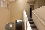 1970 Tweed Avenue - Photo 21