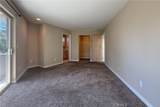1970 Tweed Avenue - Photo 24