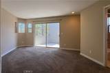 1970 Tweed Avenue - Photo 25