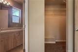 1970 Tweed Avenue - Photo 26
