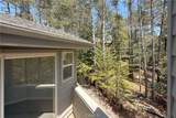 1970 Tweed Avenue - Photo 27
