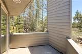 1970 Tweed Avenue - Photo 28