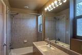 1970 Tweed Avenue - Photo 29