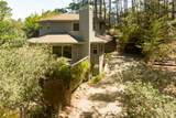 1970 Tweed Avenue - Photo 3