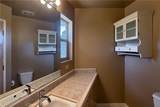 1970 Tweed Avenue - Photo 30