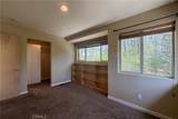 1970 Tweed Avenue - Photo 32