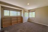 1970 Tweed Avenue - Photo 33