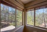 1970 Tweed Avenue - Photo 34