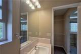 1970 Tweed Avenue - Photo 36