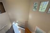 1970 Tweed Avenue - Photo 37