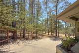 1970 Tweed Avenue - Photo 38