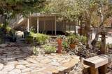 1970 Tweed Avenue - Photo 40
