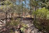 1970 Tweed Avenue - Photo 44