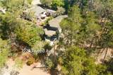 1970 Tweed Avenue - Photo 46