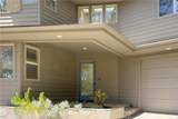 1970 Tweed Avenue - Photo 5