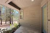1970 Tweed Avenue - Photo 6