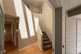1970 Tweed Avenue - Photo 8