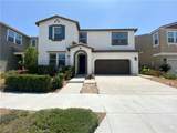 2932 Silver Sky Drive - Photo 1
