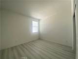 2932 Silver Sky Drive - Photo 10