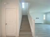 2932 Silver Sky Drive - Photo 11