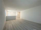 2932 Silver Sky Drive - Photo 12